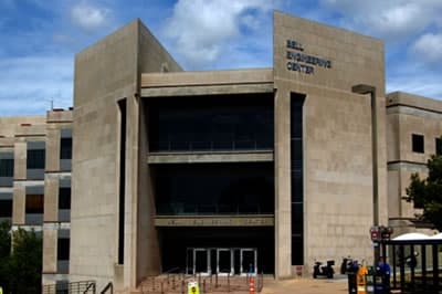 High School Programming Contest