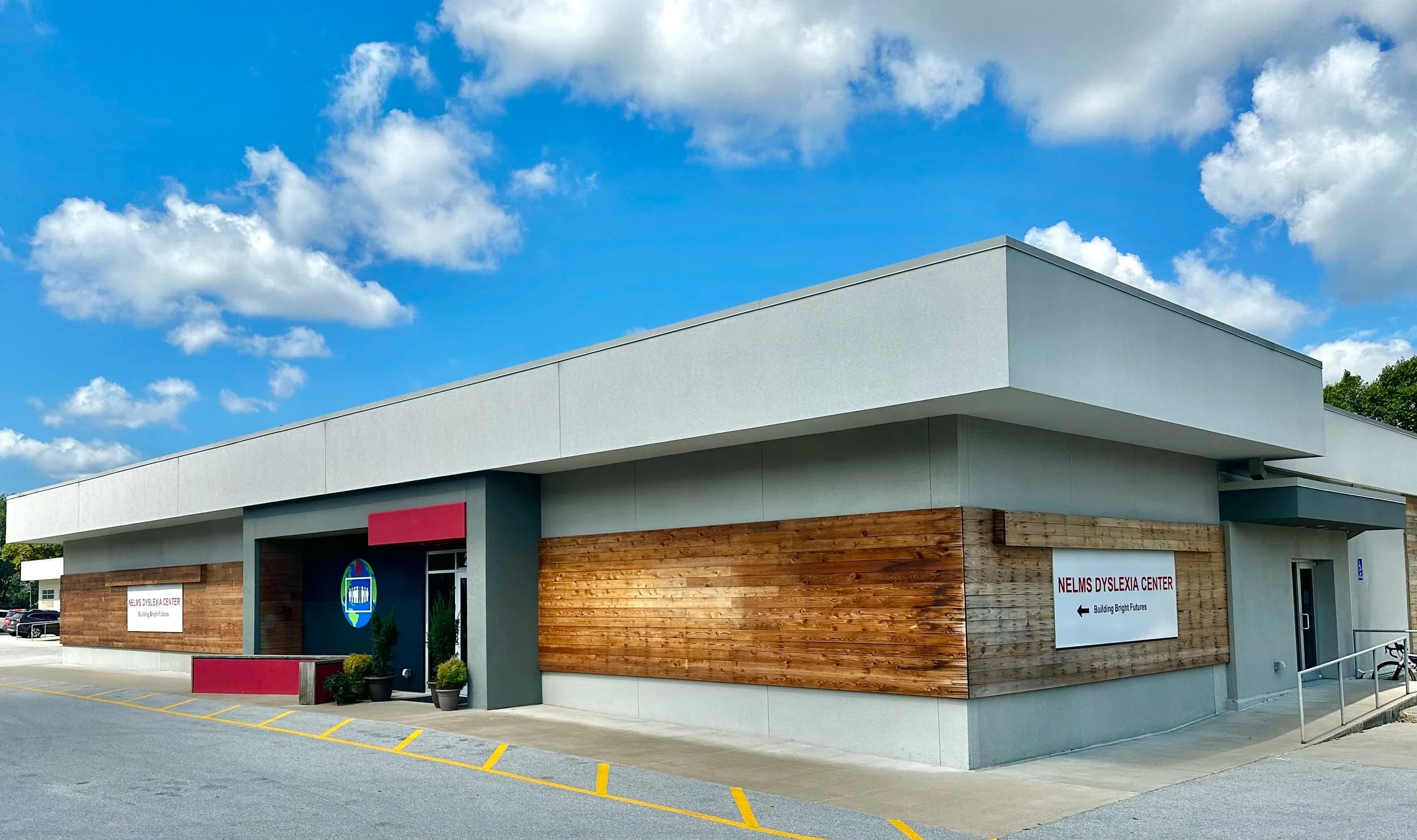 Dyslexia Simulation & 101 with ALTA AR