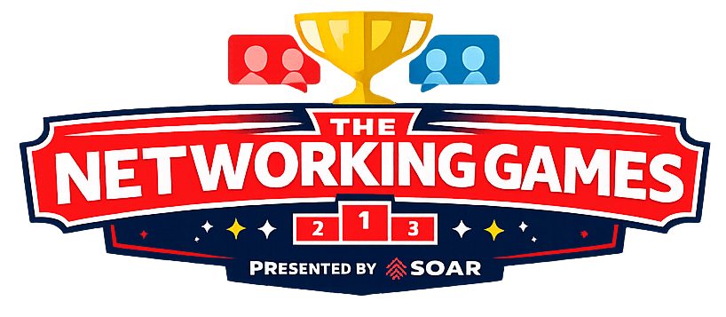 The Networking Games